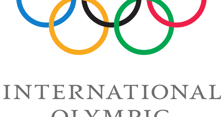 FIL Recognized by International Olympic Committee