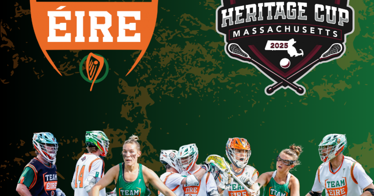 Road to Heritage Cup 2025 Begins Now!