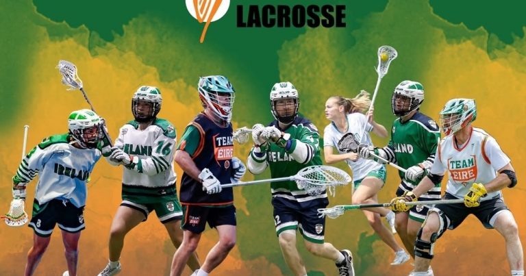 2026 (and Beyond) Selection Process and National Teams Identification Events